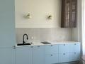 2-комнатная квартира · 40 м², Туран 39/3 за 350 000 ₸ в Астане, Нура р-н