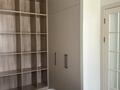 2-комнатная квартира · 40 м², Туран 39/3 за 350 000 ₸ в Астане, Нура р-н — фото 7