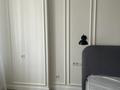 2-комнатная квартира · 40 м², Туран 39/3 за 350 000 ₸ в Астане, Нура р-н — фото 8