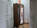 2-бөлмелі пәтер · 56 м² · 5/5 қабат, мкр Карасу 45, бағасы: 20 млн ₸ в Шымкенте, Аль-Фарабийский р-н