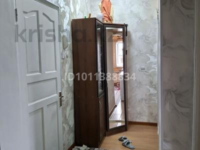 2-комнатная квартира · 56 м² · 5/5 этаж, мкр Карасу 45 за 20 млн ₸ в Шымкенте, Аль-Фарабийский р-н