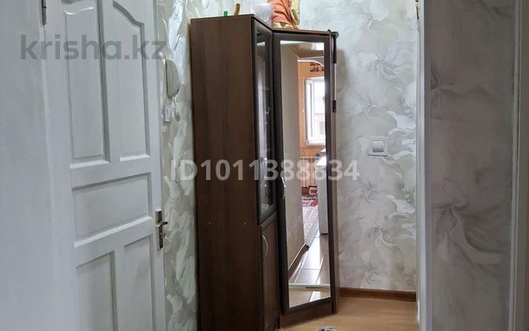 2-бөлмелі пәтер · 56 м² · 5/5 қабат, мкр Карасу 45, бағасы: 20 млн ₸ в Шымкенте, Аль-Фарабийский р-н — фото 2