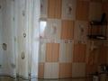 2-бөлмелі пәтер · 56 м² · 5/5 қабат, мкр Карасу 45, бағасы: 20 млн ₸ в Шымкенте, Аль-Фарабийский р-н — фото 2