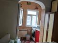 2-бөлмелі пәтер · 56 м² · 5/5 қабат, мкр Карасу 45, бағасы: 20 млн ₸ в Шымкенте, Аль-Фарабийский р-н — фото 4