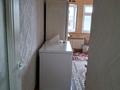 2-бөлмелі пәтер · 56 м² · 5/5 қабат, мкр Карасу 45, бағасы: 20 млн ₸ в Шымкенте, Аль-Фарабийский р-н — фото 6