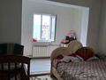 2-бөлмелі пәтер · 56 м² · 5/5 қабат, мкр Карасу 45, бағасы: 20 млн ₸ в Шымкенте, Аль-Фарабийский р-н — фото 7