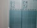 2-бөлмелі пәтер · 56 м² · 5/5 қабат, мкр Карасу 45, бағасы: 20 млн ₸ в Шымкенте, Аль-Фарабийский р-н — фото 8