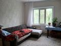 2-бөлмелі пәтер · 56 м² · 5/5 қабат, мкр Карасу 45, бағасы: 20 млн ₸ в Шымкенте, Аль-Фарабийский р-н — фото 9
