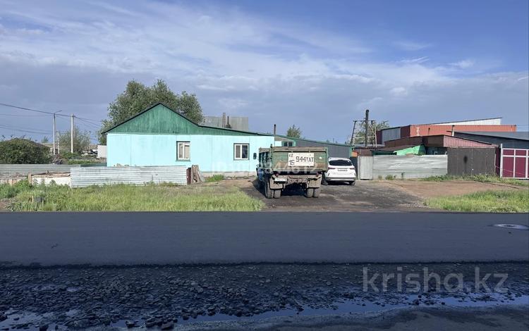 Жеке үй · 3 бөлме · 93.7 м² · 4 сот., Минская 3 — Минская поррижская - коммунная, бағасы: 20 млн ₸ в Петропавловске — фото 2