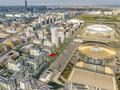 Свободное назначение · 105.5 м² за 97 млн ₸ в Астане, Нура р-н — фото 9