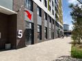 Свободное назначение · 105.5 м² за 97 млн ₸ в Астане, Нура р-н