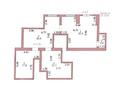 Свободное назначение · 105.5 м² за 97 млн ₸ в Астане, Нура р-н — фото 11