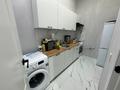 Свободное назначение · 105.5 м² за 97 млн ₸ в Астане, Нура р-н — фото 6