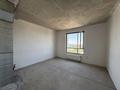 2-бөлмелі пәтер · 50 м² · 8/12 қабат, ул. Фадеева, 38г 38 — Пр. Райымбека угол Тлендиева, бағасы: 28.5 млн ₸ в Алматы, Алатауский р-н