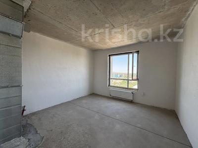 2-бөлмелі пәтер · 50 м² · 8/12 қабат, ул. Фадеева, 38г 38 — Пр. Райымбека угол Тлендиева, бағасы: 28.5 млн ₸ в Алматы, Алатауский р-н
