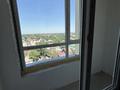 2-бөлмелі пәтер · 50 м² · 8/12 қабат, ул. Фадеева, 38г 38 — Пр. Райымбека угол Тлендиева, бағасы: 28.5 млн ₸ в Алматы, Алатауский р-н — фото 10