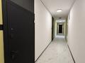 2-бөлмелі пәтер · 50 м² · 8/12 қабат, ул. Фадеева, 38г 38 — Пр. Райымбека угол Тлендиева, бағасы: 28.5 млн ₸ в Алматы, Алатауский р-н — фото 11