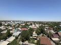 2-бөлмелі пәтер · 50 м² · 8/12 қабат, ул. Фадеева, 38г 38 — Пр. Райымбека угол Тлендиева, бағасы: 28.5 млн ₸ в Алматы, Алатауский р-н — фото 4