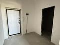 2-бөлмелі пәтер · 50 м² · 8/12 қабат, ул. Фадеева, 38г 38 — Пр. Райымбека угол Тлендиева, бағасы: 28.5 млн ₸ в Алматы, Алатауский р-н — фото 5