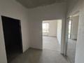 2-бөлмелі пәтер · 50 м² · 8/12 қабат, ул. Фадеева, 38г 38 — Пр. Райымбека угол Тлендиева, бағасы: 28.5 млн ₸ в Алматы, Алатауский р-н — фото 7