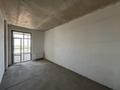 2-бөлмелі пәтер · 50 м² · 8/12 қабат, ул. Фадеева, 38г 38 — Пр. Райымбека угол Тлендиева, бағасы: 28.5 млн ₸ в Алматы, Алатауский р-н — фото 8