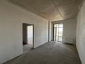 2-бөлмелі пәтер · 50 м² · 8/12 қабат, ул. Фадеева, 38г 38 — Пр. Райымбека угол Тлендиева, бағасы: 28.5 млн ₸ в Алматы, Алатауский р-н — фото 9