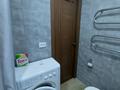 1-комнатная квартира, 31 м², 4/5 этаж посуточно, Айманова 24 за 7 000 〒 в Павлодаре — фото 4