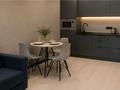 2-комнатная квартира · 50 м² · 22/22 этаж, Туран 37/2 за 20 000 ₸ в Астане, Нура р-н