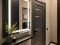 2-комнатная квартира · 50 м² · 22/22 этаж, Туран 37/2 за 20 000 ₸ в Астане, Нура р-н — фото 4