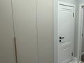 2-бөлмелі пәтер · 45 м² · 4 қабат, байтурсынова 38, бағасы: 25 млн ₸ в Астане, Сарайшык р-н — фото 3