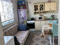 Участок · 6 соток, мкр Аулие-Ата 55 — Аккул за 15.2 млн ₸ в Таразе — фото 6