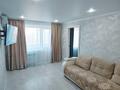 2-комнатная квартира · 48 м² · 4/5 этаж, Абая 4 за 170 000 ₸ в Балхаше