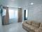 2-бөлмелі пәтер · 48 м² · 4/5 қабат, Абая 4, бағасы: 260 000 〒 в Балхаше