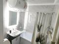 2-комнатная квартира · 48 м² · 4/5 этаж, Абая 4 за 170 000 ₸ в Балхаше — фото 3