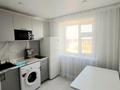 2-комнатная квартира · 48 м² · 4/5 этаж, Абая 4 за 170 000 ₸ в Балхаше — фото 4