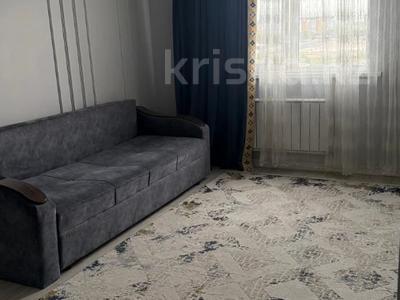 1-бөлмелі пәтер · 30 м² · 7/9 қабат, Шұғыла ш/а., Райымбека — Жуалы, бағасы: 22.5 млн ₸ в Алматы, Наурызбайский р-н