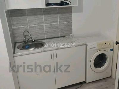 Общежитие · 400 м² за 105 млн 〒 в Алматы, Алатауский р-н