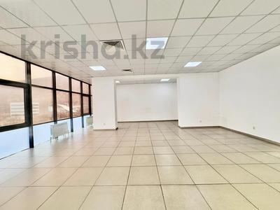 Свободное назначение, офисы, магазины и бутики, склады, салоны красоты, бани, гостиницы и зоны отдыха, фитнес и спорт, медцентры и аптеки, образование, развлечения, конференц-залы, кабинеты и рабочие места, студии · 70 м² за 600 000 〒 в Алматы, Медеуский р-н