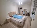 3-бөлмелі пәтер · 78 м² · 2/9 қабат, Нурсат 2 19/1, бағасы: 260 000 ₸ в Шымкенте