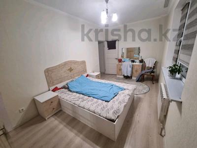3-бөлмелі пәтер · 78 м² · 2/9 қабат, Нурсат 2 19/1, бағасы: 260 000 ₸ в Шымкенте