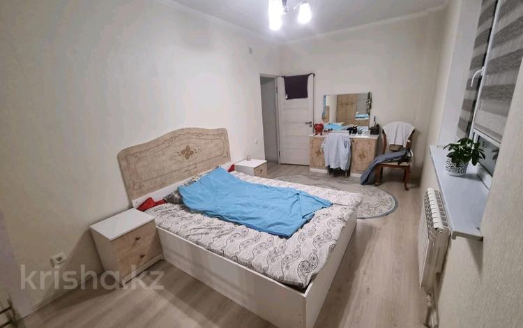 3-бөлмелі пәтер · 78 м² · 2/9 қабат, Нурсат 2 19/1, бағасы: 260 000 ₸ в Шымкенте — фото 2