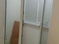 3-бөлмелі пәтер · 78 м² · 2/9 қабат, Нурсат 2 19/1, бағасы: 260 000 ₸ в Шымкенте — фото 10