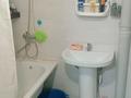3-бөлмелі пәтер · 78 м² · 2/9 қабат, Нурсат 2 19/1, бағасы: 260 000 ₸ в Шымкенте — фото 13