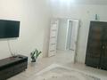 3-бөлмелі пәтер · 78 м² · 2/9 қабат, Нурсат 2 19/1, бағасы: 260 000 ₸ в Шымкенте — фото 14