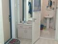 3-бөлмелі пәтер · 78 м² · 2/9 қабат, Нурсат 2 19/1, бағасы: 260 000 ₸ в Шымкенте — фото 15