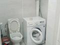 3-бөлмелі пәтер · 78 м² · 2/9 қабат, Нурсат 2 19/1, бағасы: 260 000 ₸ в Шымкенте — фото 16