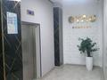 3-бөлмелі пәтер · 78 м² · 2/9 қабат, Нурсат 2 19/1, бағасы: 260 000 ₸ в Шымкенте — фото 18