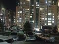 3-бөлмелі пәтер · 78 м² · 2/9 қабат, Нурсат 2 19/1, бағасы: 260 000 ₸ в Шымкенте — фото 19