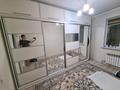 3-бөлмелі пәтер · 78 м² · 2/9 қабат, Нурсат 2 19/1, бағасы: 260 000 ₸ в Шымкенте — фото 2