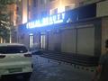 3-бөлмелі пәтер · 78 м² · 2/9 қабат, Нурсат 2 19/1, бағасы: 260 000 ₸ в Шымкенте — фото 20